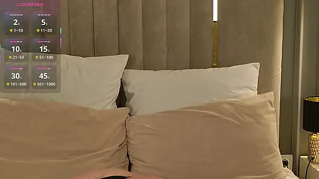 Snapshot of AnneSand chatting on 15, 2, 2026 AnneSand online show from 15, 2, 2026