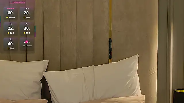 Snapshot of AnneSand chatting on 23, 2, 2026 AnneSand online show from 23, 2, 2026