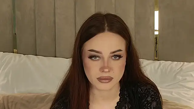 AnneSand online show from 30, 6, 2026