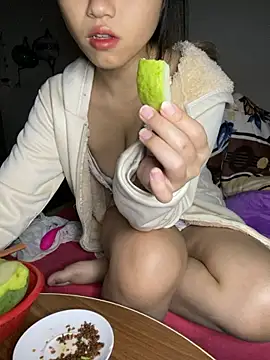 ali za88 online show from 4, 12, 2025