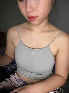 ali za88 online show from 22, 7, 2026