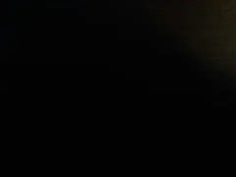 Sharmybabe online show from 2, 12, 2024