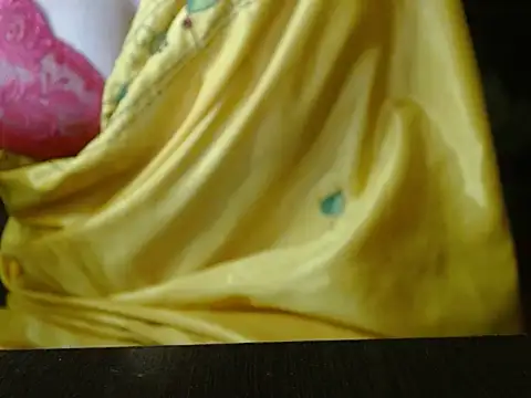 Snapshot of LOVERIAKOL chatting on 18, 12, 2024 LOVERIAKOL online show from 18, 12, 2024