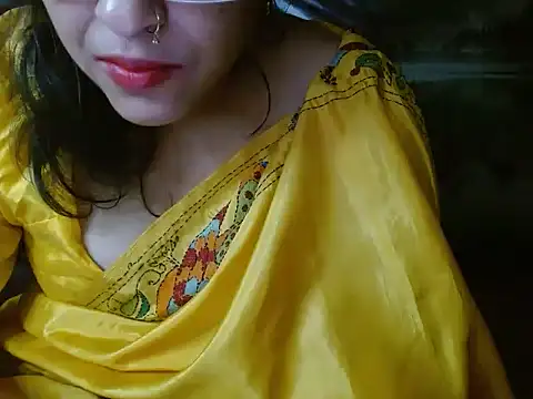 Snapshot of LOVERIAKOL chatting on 19, 12, 2024 LOVERIAKOL online show from 19, 12, 2024