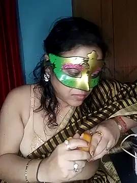 Snapshot of LOVERIAKOL chatting on 16, 1, 2025 LOVERIAKOL online show from 16, 1, 2025