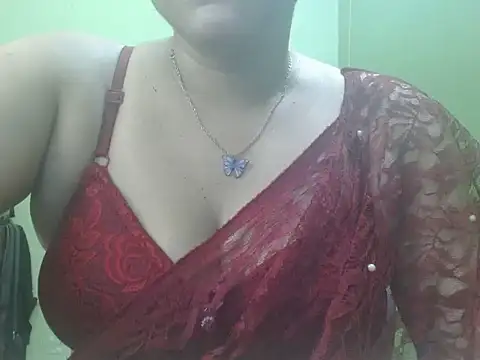 LOVERIAKOL online show from 24, 6, 2026