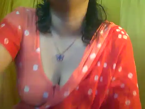 LOVERIAKOL online show from 30, 6, 2026