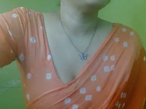 LOVERIAKOL online show from 14, 7, 2026