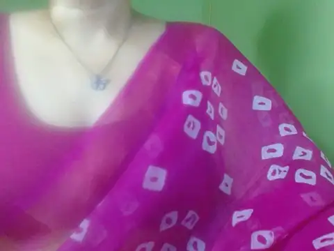 LOVERIAKOL online show from 15, 7, 2026