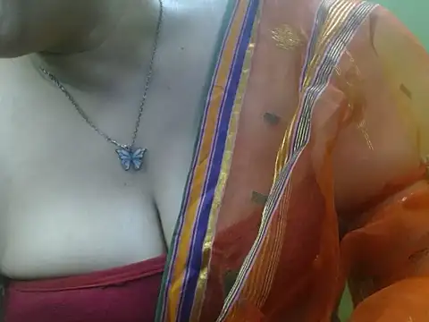 LOVERIAKOL online show from 21, 7, 2026