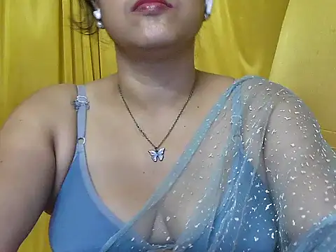 LOVERIAKOL online show from 27, 7, 2026