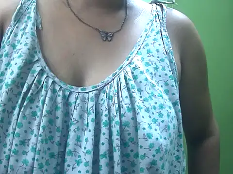 LOVERIAKOL online show from 30, 7, 2026