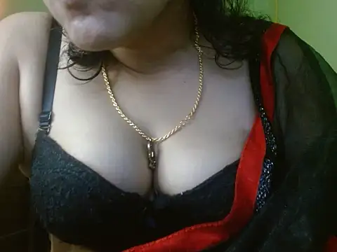 LOVERIAKOL online show from 8, 8, 2026