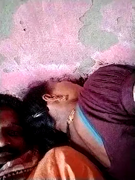 San7978 online show from 28, 3, 2026