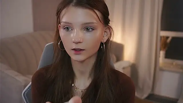 CindyGarrison online show from 20, 2, 2026