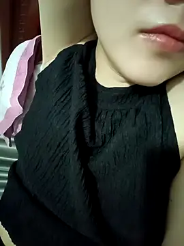 Snapshot of Sexyass13 chatting on 14, 9, 2025 Sexyass13 online show from 14, 9, 2025