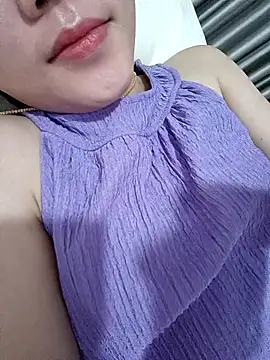 Snapshot of Sexyass13 chatting on 15, 10, 2025 Sexyass13 online show from 15, 10, 2025