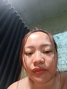 Sexy ass1313 online show from 29, 5, 2026