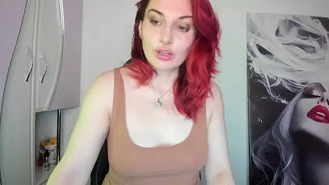 AnaysTop online show from 19, 7, 2026