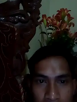 Zeaamanda16 online show from 20, 3, 2026