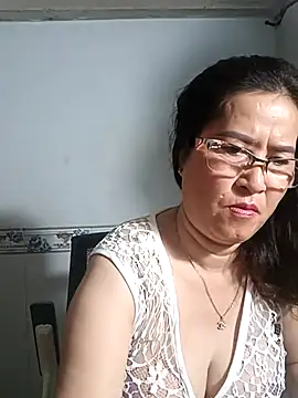 phnz online show from 15, 2, 2025