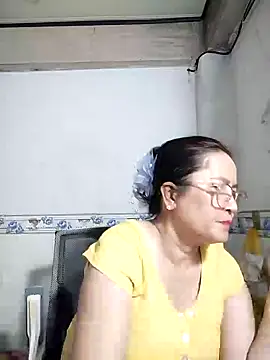 phnz online show from 10, 9, 2025