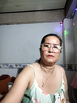 phnz online show from 26, 9, 2025