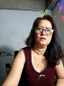 phnz online show from 31, 1, 2026