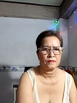 phnz online show from 30, 4, 2026