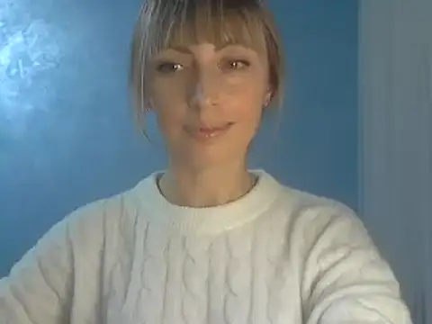 EffectMaya online show from 9, 12, 2024