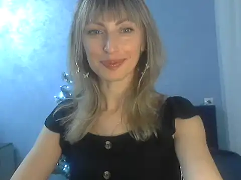 EffectMaya online show from 19, 12, 2024