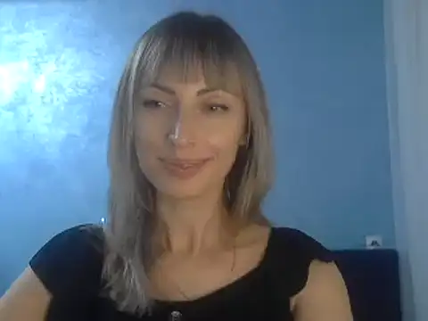 EffectMaya online show from 22, 12, 2024