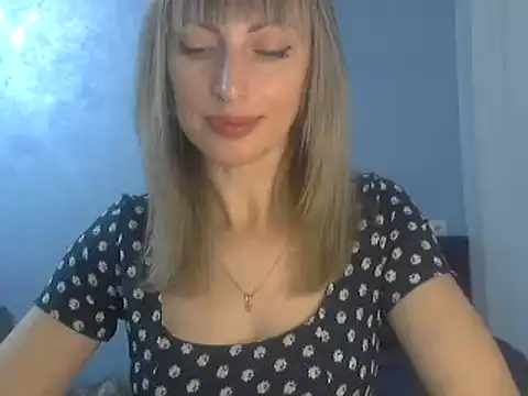 EffectMaya online show from 23, 1, 2025