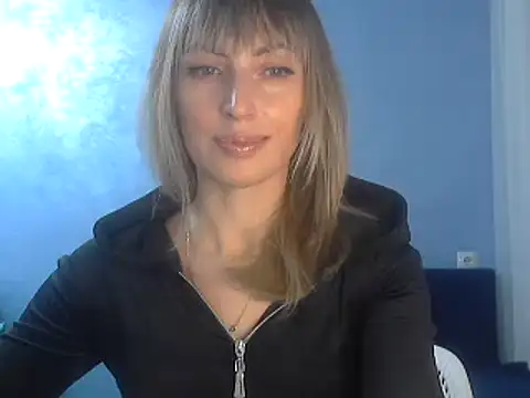 EffectMaya online show from 5, 2, 2025