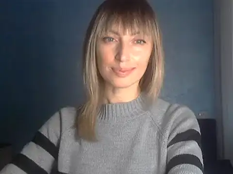 EffectMaya online show from 6, 2, 2025