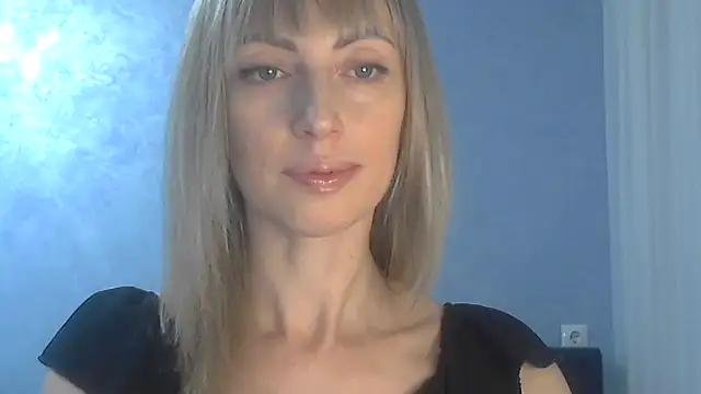 EffectMaya online show from 27, 2, 2025