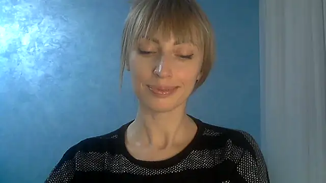 Snapshot of EffectMaya chatting on 6, 3, 2025 EffectMaya online show from 6, 3, 2025