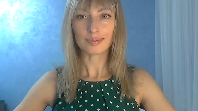 Snapshot of EffectMaya chatting on 9, 3, 2025 EffectMaya online show from 9, 3, 2025