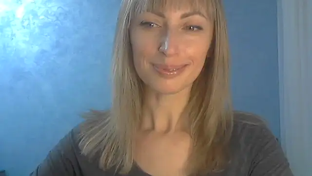 Snapshot of EffectMaya chatting on 17, 3, 2025 EffectMaya online show from 17, 3, 2025