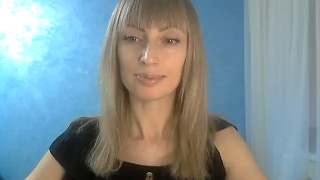 Snapshot of EffectMaya chatting on 19, 3, 2025 EffectMaya online show from 19, 3, 2025