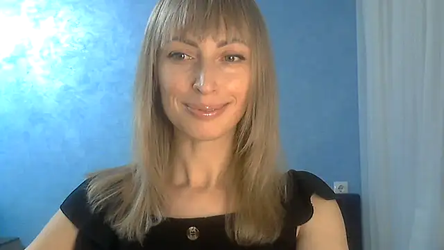 Snapshot of EffectMaya chatting on 19, 3, 2025 EffectMaya online show from 19, 3, 2025