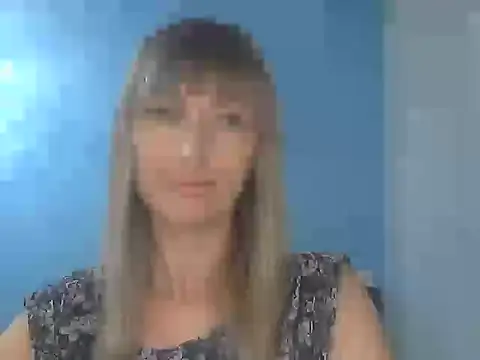 Snapshot of EffectMaya chatting on 22, 9, 2025 EffectMaya online show from 22, 9, 2025