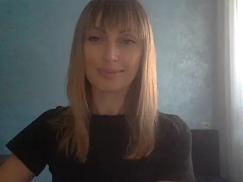 Snapshot of EffectMaya chatting on 26, 9, 2025 EffectMaya online show from 26, 9, 2025