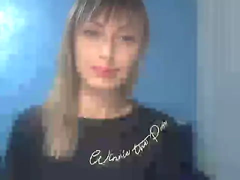 Snapshot of EffectMaya chatting on 6, 10, 2025 EffectMaya online show from 6, 10, 2025