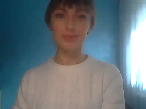 Snapshot of EffectMaya chatting on 12, 10, 2025 EffectMaya online show from 12, 10, 2025