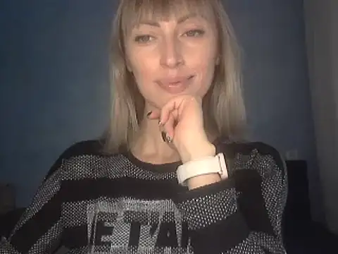 EffectMaya online show from 17, 11, 2025