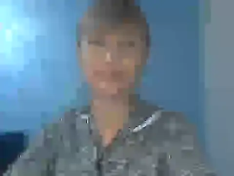 EffectMaya online show from 22, 11, 2025