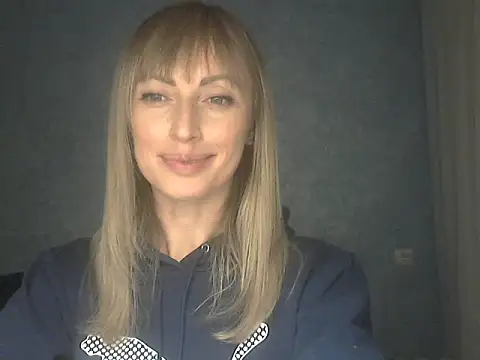 EffectMaya online show from 2, 12, 2025