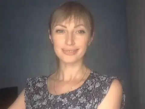 EffectMaya online show from 3, 12, 2025