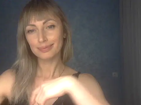 EffectMaya online show from 16, 12, 2025